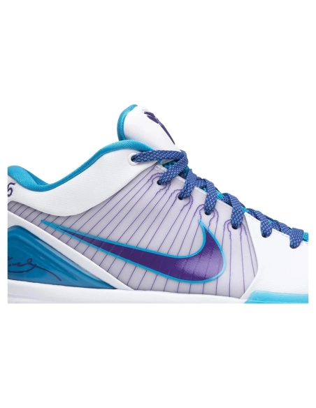 Zoom Kobe 4 Protro Draft Day,NIKE KOBE,NIKE SHOES Reps