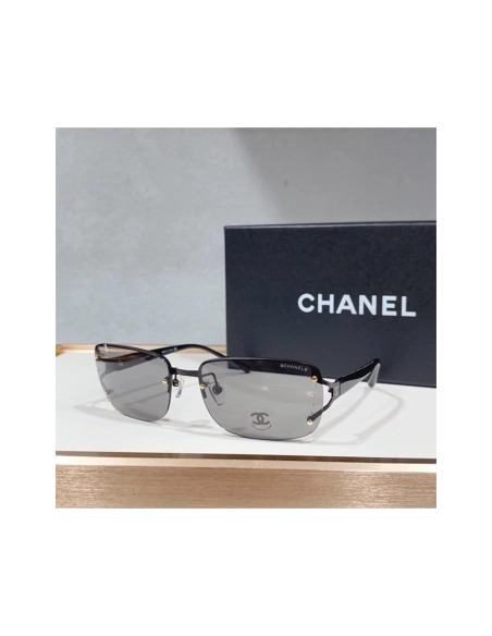 Chanel Sunglasses 068,Chanel Sunglasses,Sunglasses,Accessories