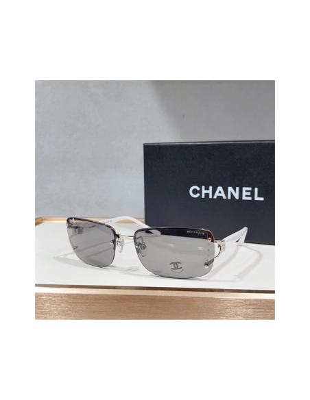 Chanel Sunglasses 068,Chanel Sunglasses,Sunglasses,Accessories