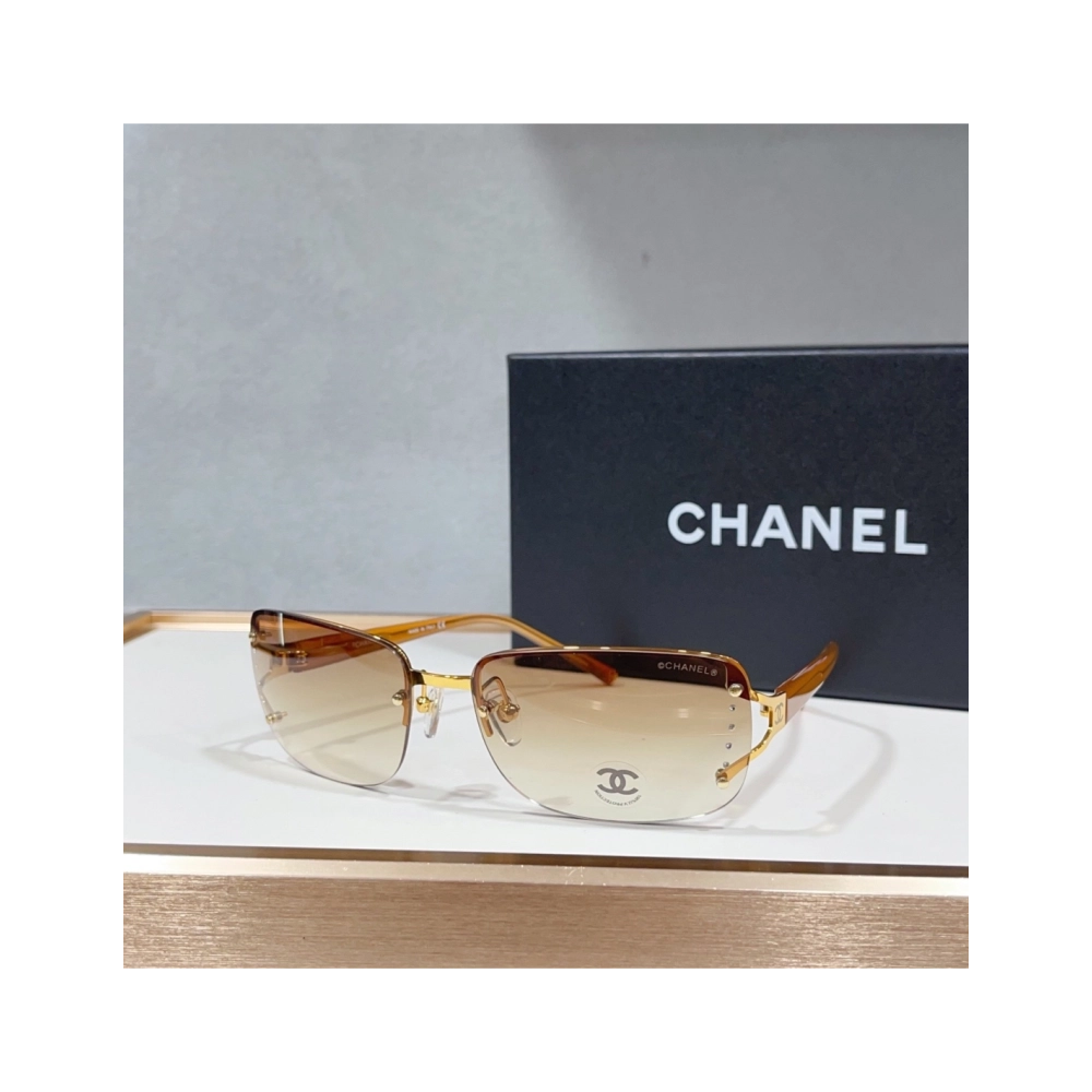 Chanel Sunglasses 068,Chanel Sunglasses,Sunglasses,Accessories