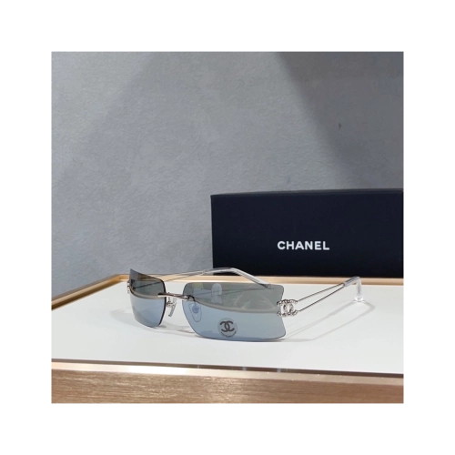 Chanel Sunglasses 069,Chanel Sunglasses,Sunglasses,Accessories