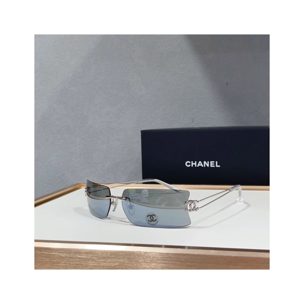 Chanel Sunglasses 069,Chanel Sunglasses,Sunglasses,Accessories