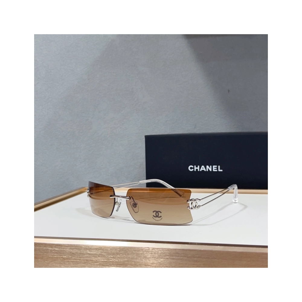 Chanel Sunglasses 069,Chanel Sunglasses,Sunglasses,Accessories