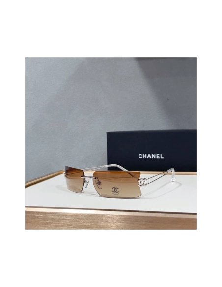 Chanel Sunglasses 069,Chanel Sunglasses,Sunglasses,Accessories