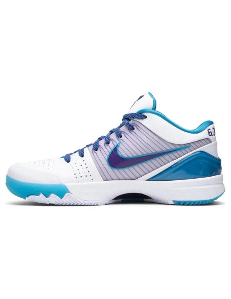 Zoom Kobe 4 Protro Draft Day,NIKE KOBE,NIKE SHOES Reps