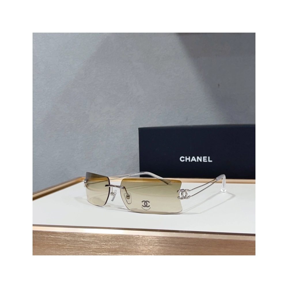 Chanel Sunglasses 069,Chanel Sunglasses,Sunglasses,Accessories