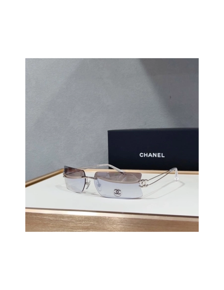 Chanel Sunglasses 069,Chanel Sunglasses,Sunglasses,Accessories