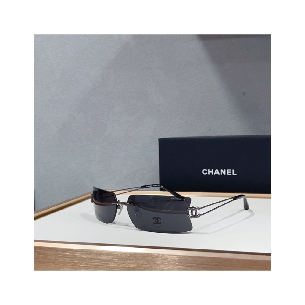 Chanel Sunglasses 069,Chanel Sunglasses,Sunglasses,Accessories