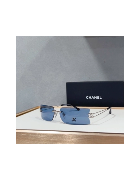 Chanel Sunglasses 069,Chanel Sunglasses,Sunglasses,Accessories
