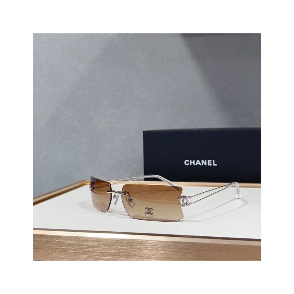 Chanel Sunglasses 069,Chanel Sunglasses,Sunglasses,Accessories