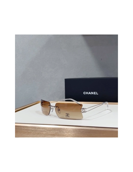 Chanel Sunglasses 069,Chanel Sunglasses,Sunglasses,Accessories