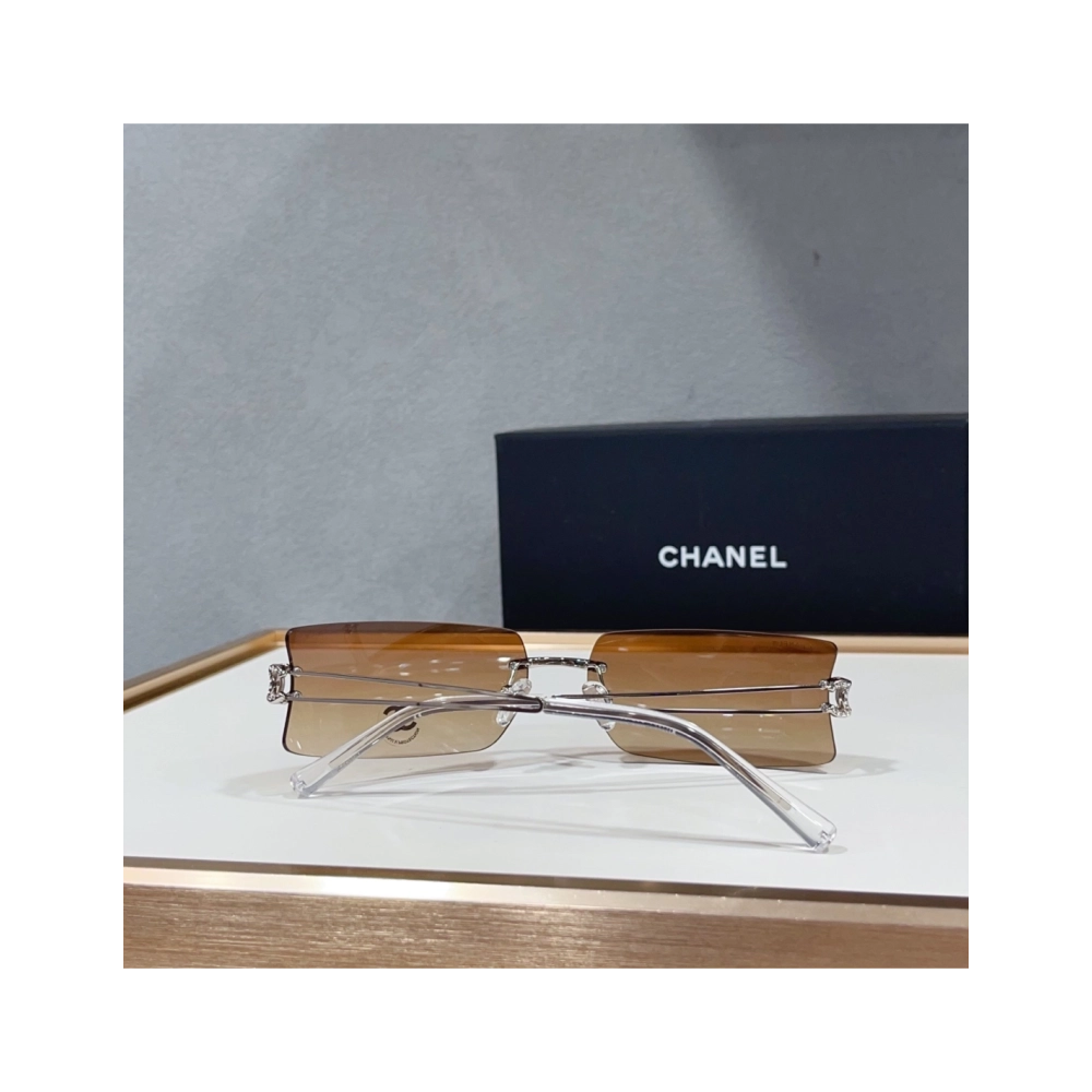 Chanel Sunglasses 069,Chanel Sunglasses,Sunglasses,Accessories