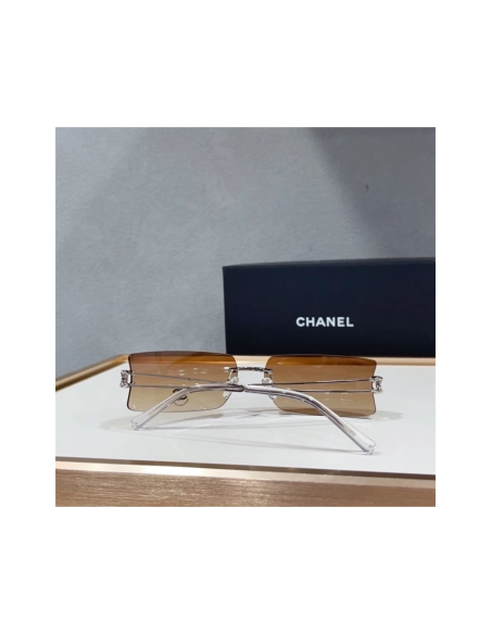 Chanel Sunglasses 069,Chanel Sunglasses,Sunglasses,Accessories