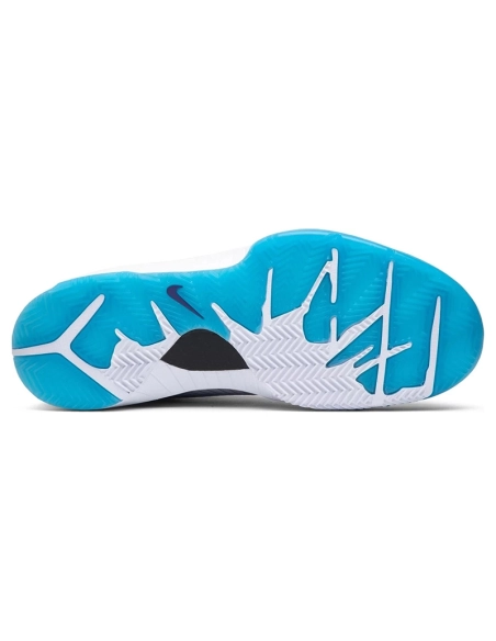 Zoom Kobe 4 Protro Draft Day,NIKE KOBE,NIKE SHOES Reps