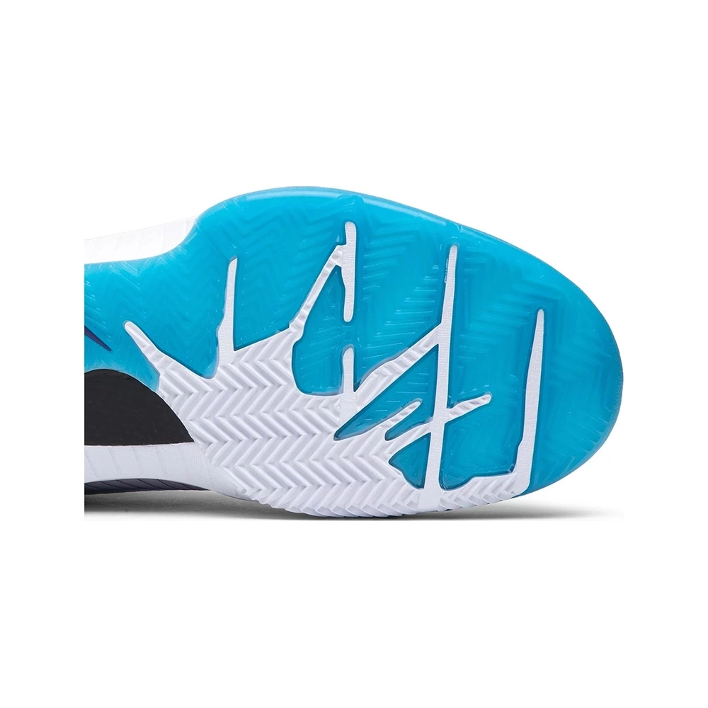 Zoom Kobe 4 Protro Draft Day,NIKE KOBE,NIKE SHOES Reps