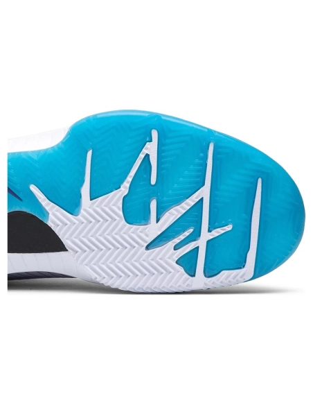 Zoom Kobe 4 Protro Draft Day,NIKE KOBE,NIKE SHOES Reps