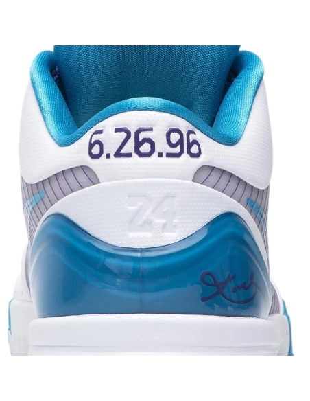 Zoom Kobe 4 Protro Draft Day,NIKE KOBE,NIKE SHOES Reps