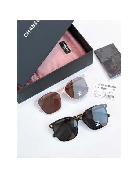 Chanel Sunglasses 070,Chanel Sunglasses,Sunglasses,Accessories