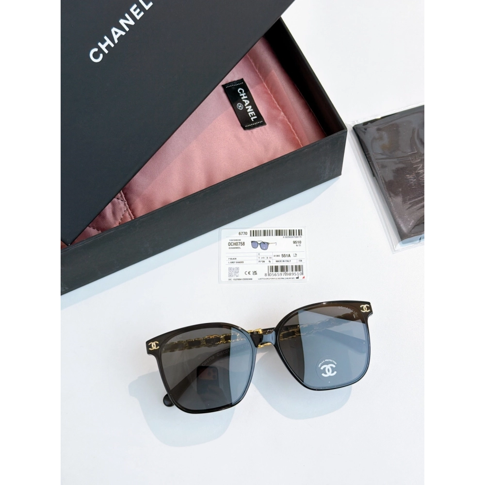 Chanel Sunglasses 070,Chanel Sunglasses,Sunglasses,Accessories