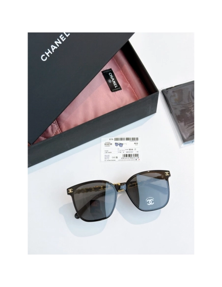 Chanel Sunglasses 070,Chanel Sunglasses,Sunglasses,Accessories