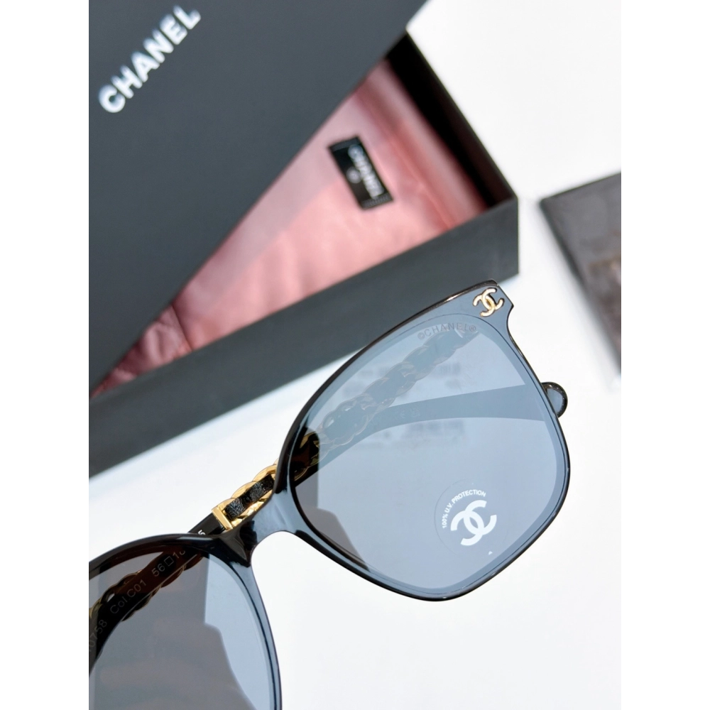 Chanel Sunglasses 070,Chanel Sunglasses,Sunglasses,Accessories