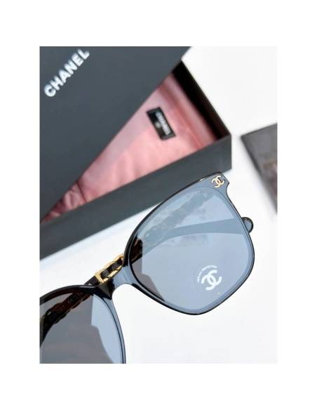 Chanel Sunglasses 070,Chanel Sunglasses,Sunglasses,Accessories
