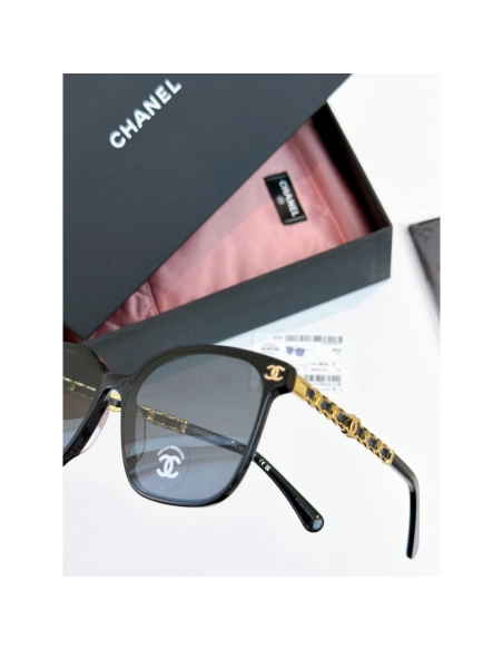 Chanel Sunglasses 070,Chanel Sunglasses,Sunglasses,Accessories