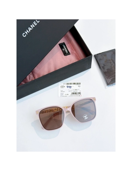 Chanel Sunglasses 070,Chanel Sunglasses,Sunglasses,Accessories