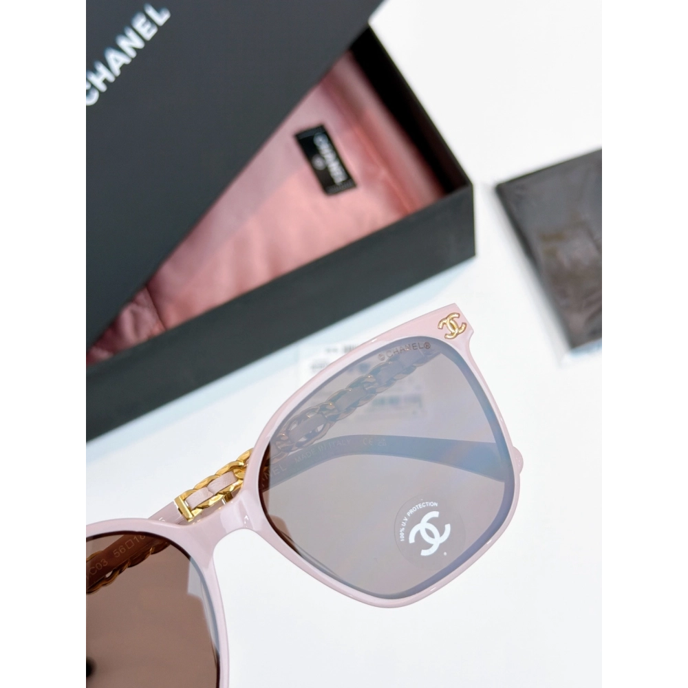 Chanel Sunglasses 070,Chanel Sunglasses,Sunglasses,Accessories