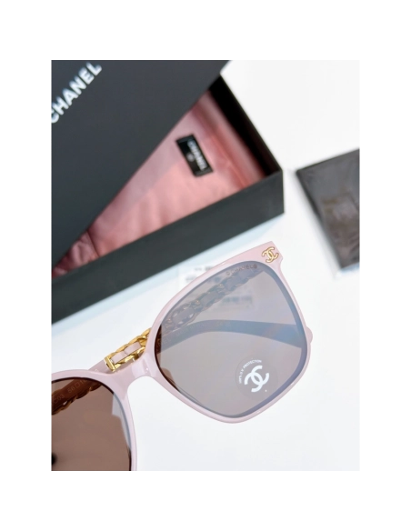 Chanel Sunglasses 070,Chanel Sunglasses,Sunglasses,Accessories