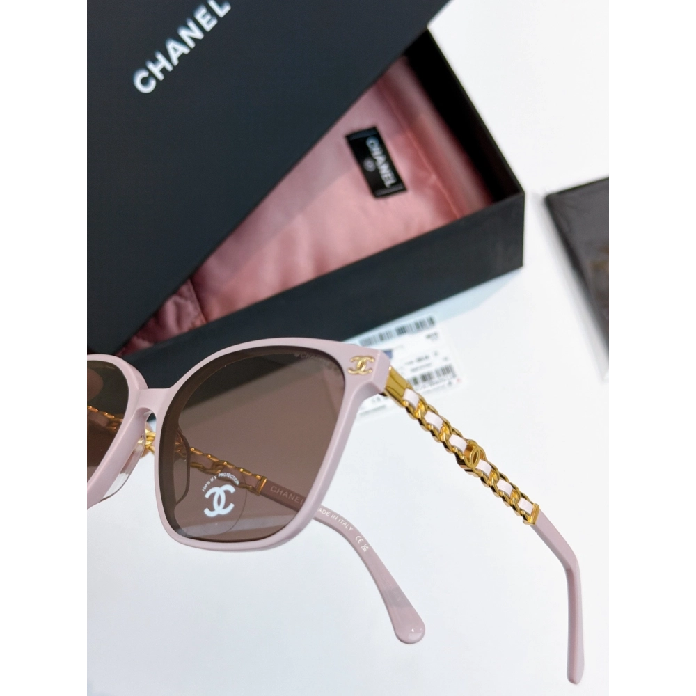 Chanel Sunglasses 070,Chanel Sunglasses,Sunglasses,Accessories