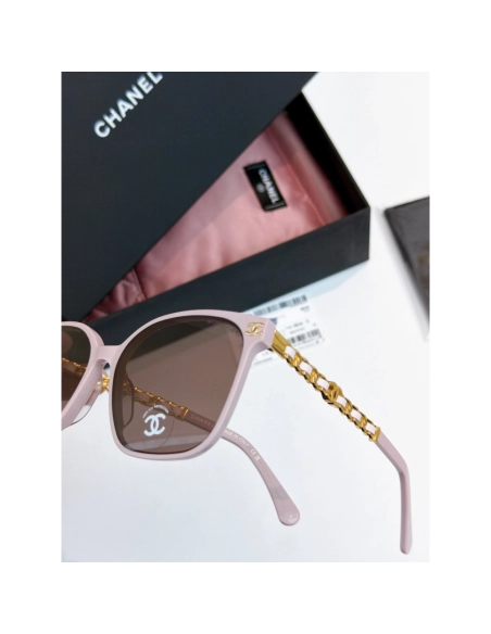 Chanel Sunglasses 070,Chanel Sunglasses,Sunglasses,Accessories