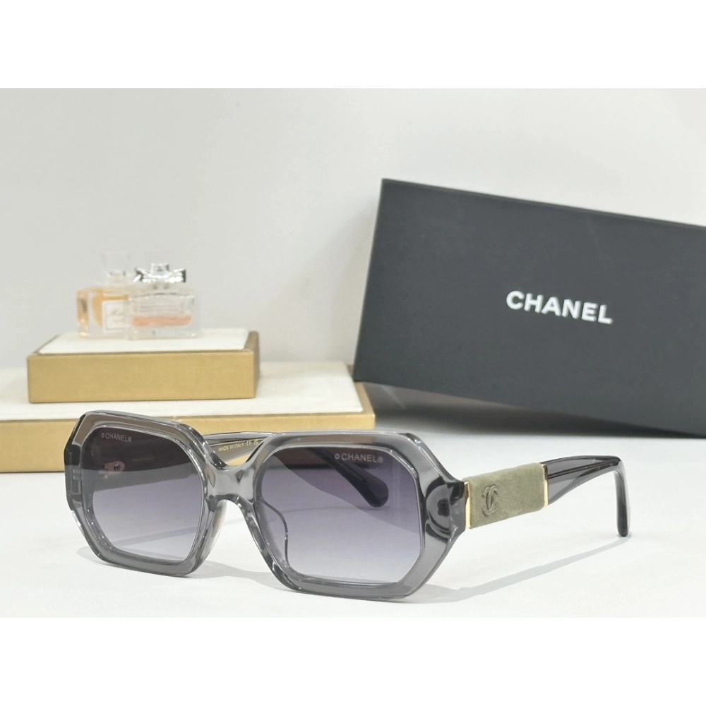 Chanel Sunglasses 071,Chanel Sunglasses,Sunglasses,Accessories