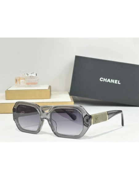 Chanel Sunglasses 071,Chanel Sunglasses,Sunglasses,Accessories