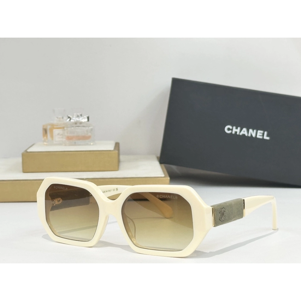 Chanel Sunglasses 071,Chanel Sunglasses,Sunglasses,Accessories