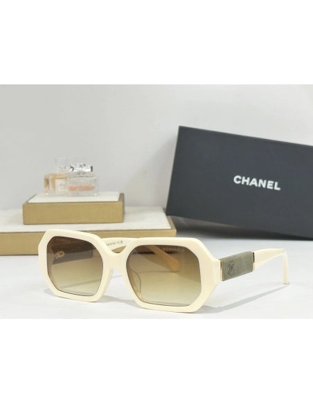 Chanel Sunglasses 071,Chanel Sunglasses,Sunglasses,Accessories