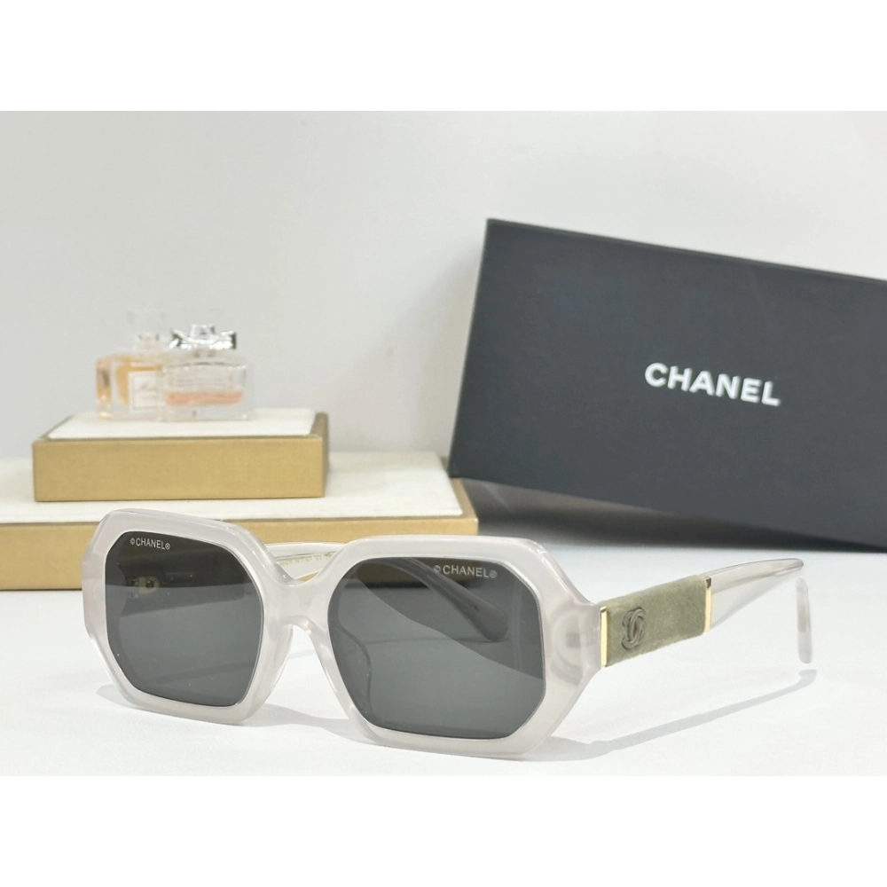 Chanel Sunglasses 071,Chanel Sunglasses,Sunglasses,Accessories