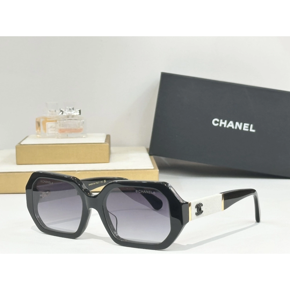 Chanel Sunglasses 071,Chanel Sunglasses,Sunglasses,Accessories