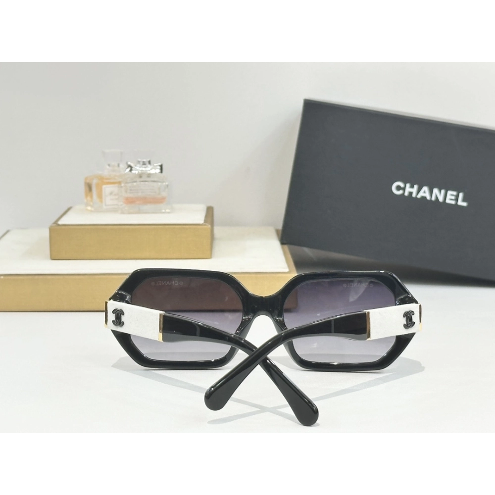 Chanel Sunglasses 071,Chanel Sunglasses,Sunglasses,Accessories