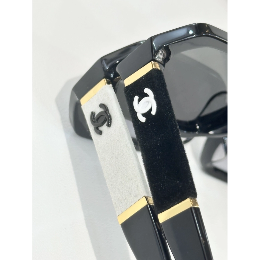 Chanel Sunglasses 071,Chanel Sunglasses,Sunglasses,Accessories
