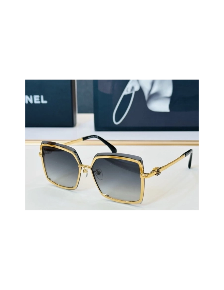 Chanel Sunglasses 072,Chanel Sunglasses,Sunglasses,Accessories