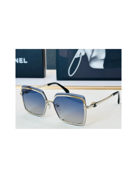 Chanel Sunglasses 072,Chanel Sunglasses,Sunglasses,Accessories