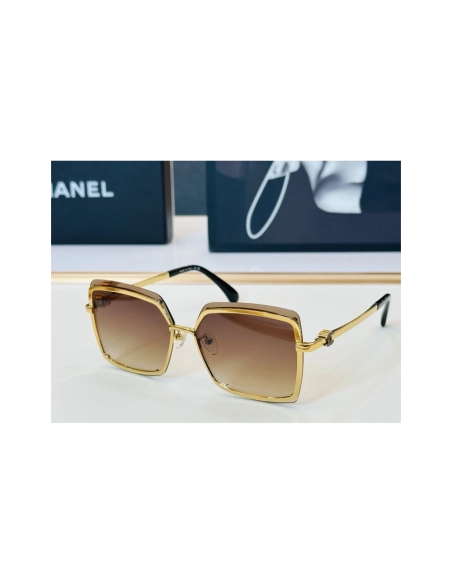 Chanel Sunglasses 072,Chanel Sunglasses,Sunglasses,Accessories