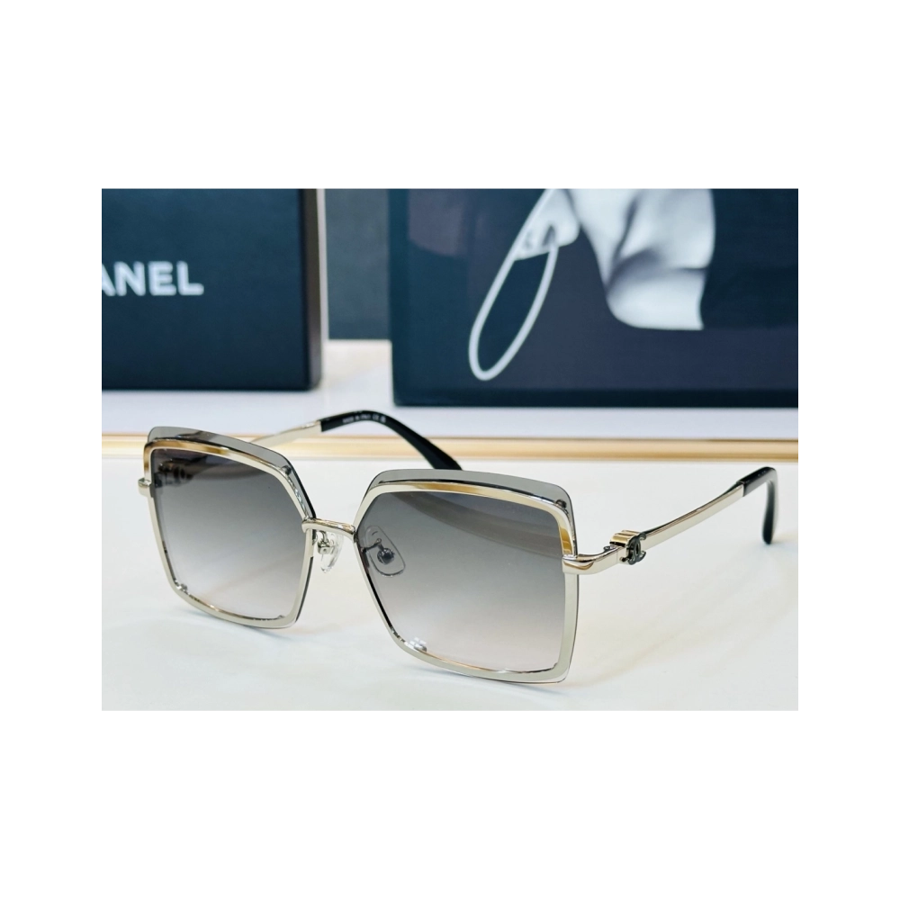 Chanel Sunglasses 072,Chanel Sunglasses,Sunglasses,Accessories