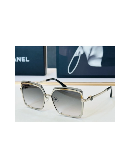 Chanel Sunglasses 072,Chanel Sunglasses,Sunglasses,Accessories