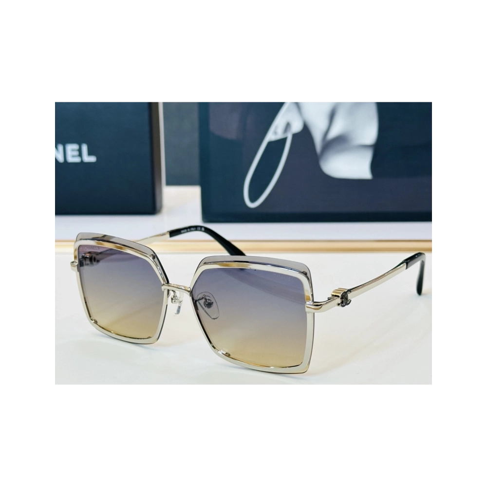 Chanel Sunglasses 072,Chanel Sunglasses,Sunglasses,Accessories