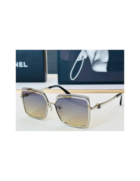 Chanel Sunglasses 072,Chanel Sunglasses,Sunglasses,Accessories