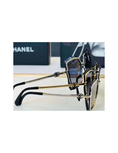 Chanel Sunglasses 072,Chanel Sunglasses,Sunglasses,Accessories