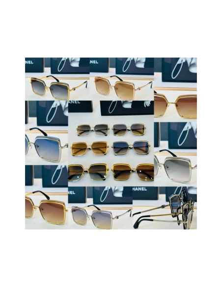 Chanel Sunglasses 072,Chanel Sunglasses,Sunglasses,Accessories