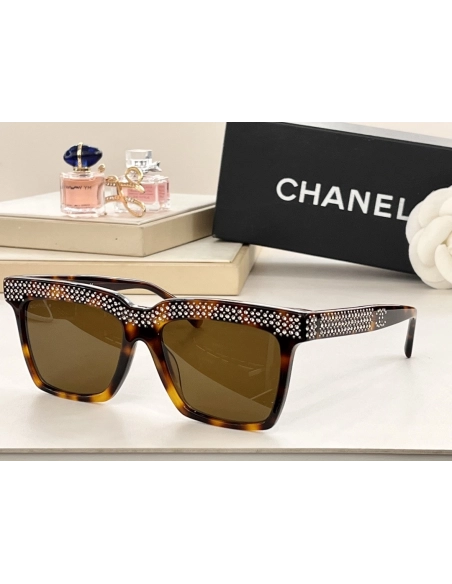 Chanel Sunglasses 073,Chanel Sunglasses,Sunglasses,Accessories